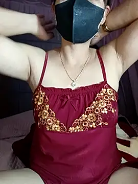 Nana-bar online show from 10/09/25, 11:05