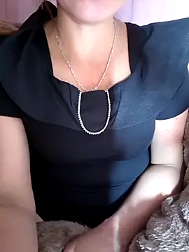 Nana-bar online show from 11/28/25, 03:45