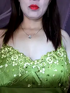 Nana-bar online show from 10/28/25, 04:24