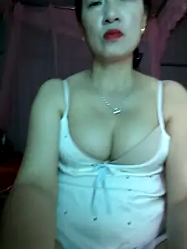 Nana-bar online show from 05/16/26, 12:20