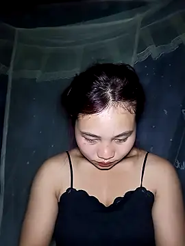 EllyBaby20 online show from 10/30/25, 11:23