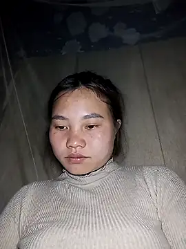 EllyBaby20 online show from 05/03/26, 04:43
