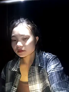 EllyBaby20 online show from 02/25/26, 01:50