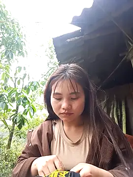 EllyBaby20 online show from 03/25/26, 02:12