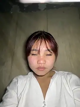 EllyBaby20 online show from 11/13/25, 08:13