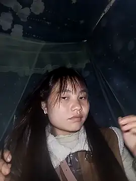 EllyBaby20 online show from 03/04/26, 05:04