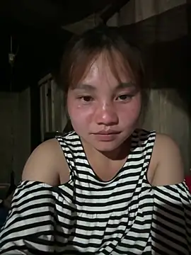 EllyBaby20 online show from 05/13/26, 01:07