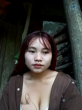 EllyBaby20 online show from 10/28/25, 01:06