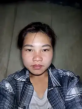 EllyBaby20 online show from 12/17/25, 12:26