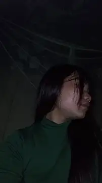 EllyBaby20 online show from 02/14/26, 10:21