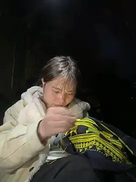 EllyBaby20 online show from 03/14/26, 01:33