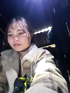 EllyBaby20 online show from 02/27/26, 01:50