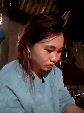 EllyBaby20 online show from 01/16/26, 12:58