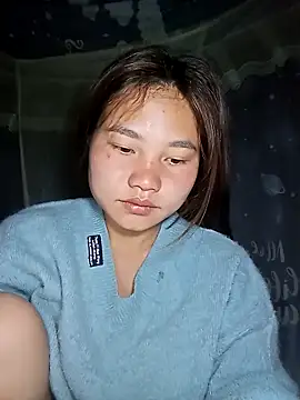 EllyBaby20 online show from 04/23/26, 11:28