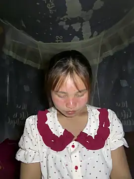 EllyBaby20 online show from 05/28/26, 10:00