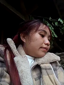 EllyBaby20 online show from 12/04/25, 08:24