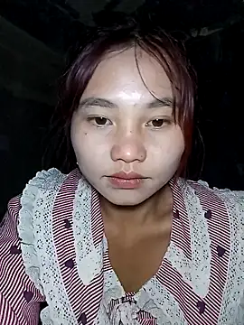 EllyBaby20 online show from 11/04/25, 04:05