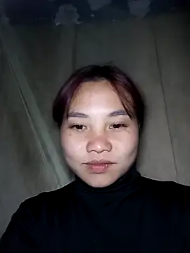 EllyBaby20 online show from 11/28/25, 01:22