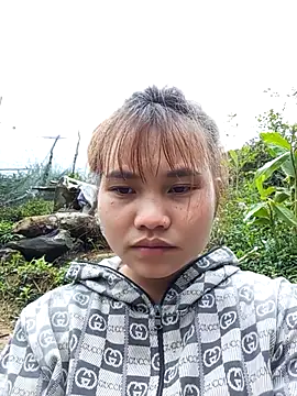 EllyBaby20 online show from 05/11/26, 04:47