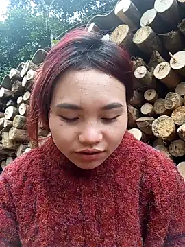 EllyBaby20 online show from 12/14/25, 02:40