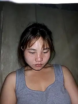 EllyBaby20 online show from 05/09/26, 06:22