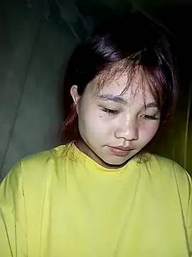 EllyBaby20 online show from 11/15/25, 11:20