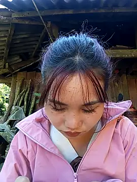 EllyBaby20 online show from 11/29/25, 02:23