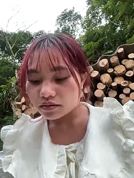 EllyBaby20 online show from 12/19/25, 10:28