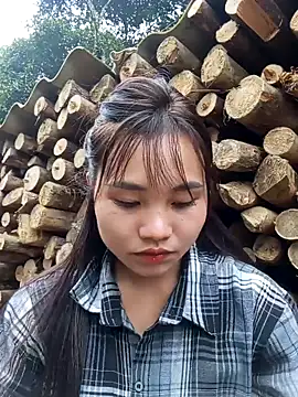 EllyBaby20 online show from 02/17/26, 01:03