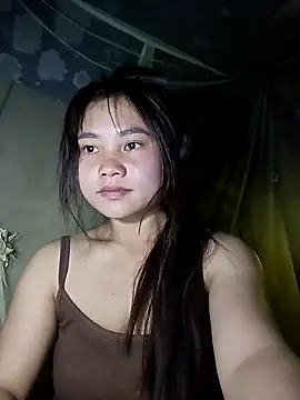 EllyBaby20 online show from 02/28/26, 12:10