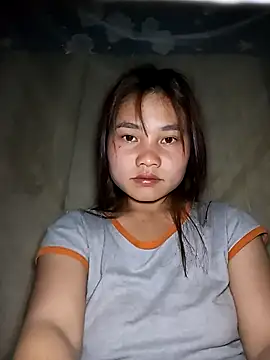 EllyBaby20 online show from 04/03/26, 04:24