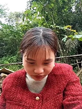 EllyBaby20 online show from 05/04/26, 04:49