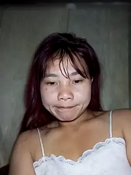 EllyBaby20 online show from 10/22/25, 11:58