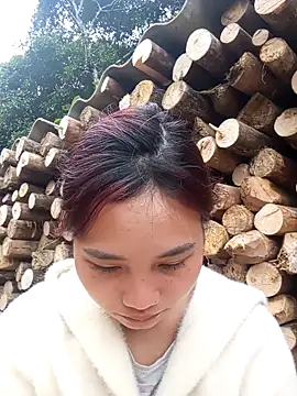 EllyBaby20 online show from 12/16/25, 01:43