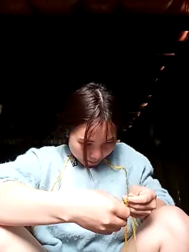 EllyBaby20 online show from 04/01/26, 02:02