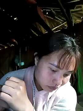 EllyBaby20 online show from 05/09/26, 06:17