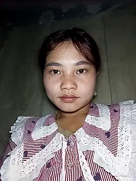 EllyBaby20 online show from 11/08/25, 11:52