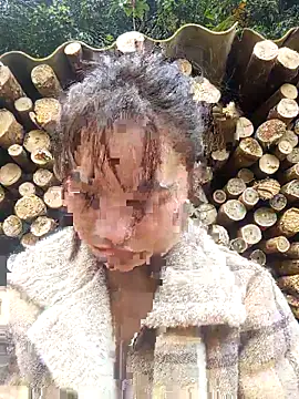 EllyBaby20 online show from 03/02/26, 01:39