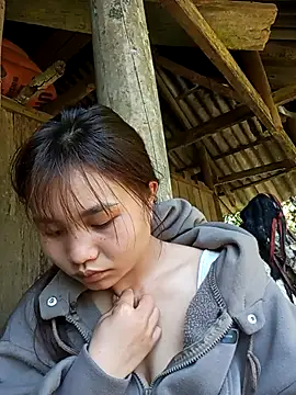 EllyBaby20 online show from 03/30/26, 03:41