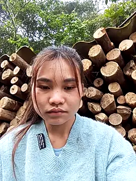 EllyBaby20 online show from 04/03/26, 01:01