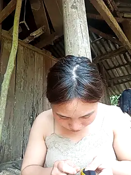 EllyBaby20 online show from 04/15/26, 06:08