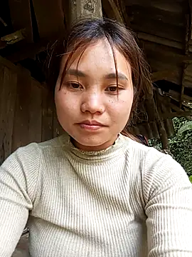 EllyBaby20 online show from 04/28/26, 06:29