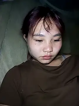 EllyBaby20 online show from 11/16/25, 11:52