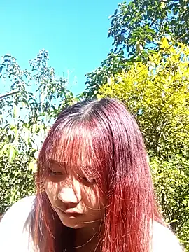 EllyBaby20 online show from 11/30/25, 05:30