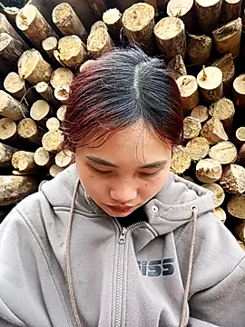 EllyBaby20 online show from 01/11/26, 03:13