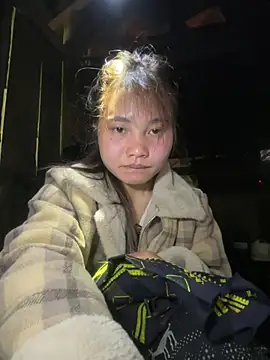 EllyBaby20 online show from 03/08/26, 02:59