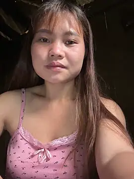 EllyBaby20 online show from 05/23/26, 11:15