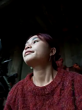 EllyBaby20 online show from 11/05/25, 08:28