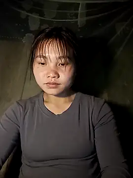 EllyBaby20 online show from 03/16/26, 07:34