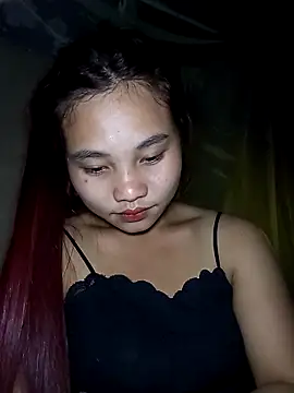 EllyBaby20 online show from 10/31/25, 02:13